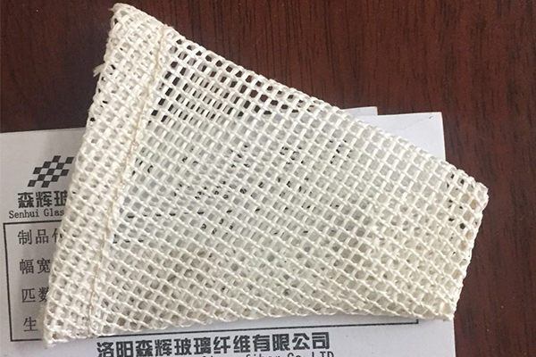 可折疊鑄造過(guò)濾袋