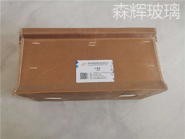 鋁水過(guò)濾袋